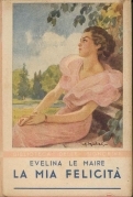 La mia felicità