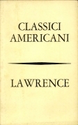 Classici americani