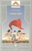 Crescere