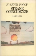 Strane coincidenze