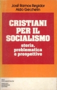 Cristiani per il socialismo
