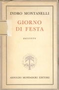 Giorno di festa