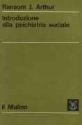 Introduzione alla psichiatria sociale