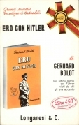 Ero con Hitler