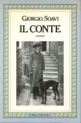 Il conte