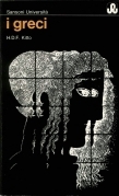 I greci
