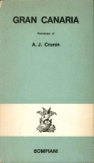 Gran canaria