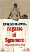 Ragazzo di Sycamore