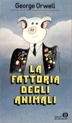 La fattoria degli animali