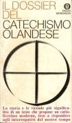 Il dossier del catechismo olandese