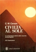 Civiltà al sole