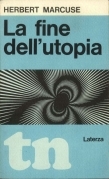 La fine dell'utopia