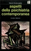 Aspetti della psichiatria contemporanea