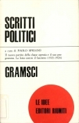 Scritti politici. III