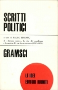 Scritti politici. II