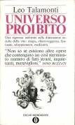 Universo proibito