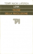 Teorie della rivoluzione