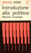 Introduzione alla politica
