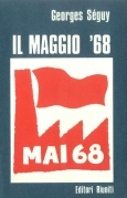 Il maggio '68. Testimonianza di un sindacalista