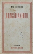 Consolazioni