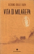 Vita di Milarepa