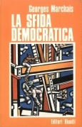 La sfida democratica