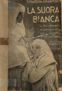 La suora Bianca
