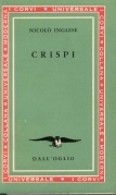 Crispi