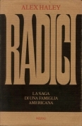 Radici