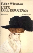 L'età dell'innocenza
