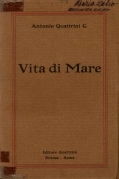 Vita di mare
