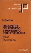 Riscoperta del pensiero e movimento strutturalista