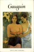 Gauguin