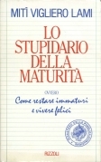 Lo stupidario della maturità