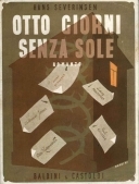 Otto giorni senza sole