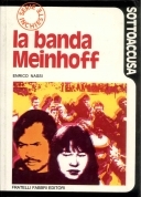 La banda Meinhoff