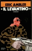 Il levantino