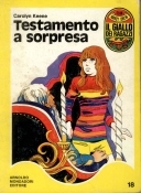 Testamento a sorpresa