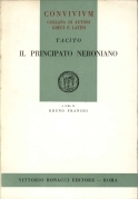 Principato neroniano