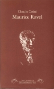 Maurice Ravel