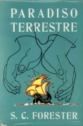 Paradiso terrestre
