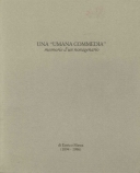 Una Umana commedia