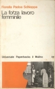 La forza lavoro al femminile