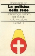 La politica della fede
