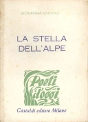 La stella dell'alpe