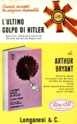 Ultimo colpo di Hitler