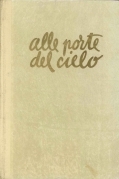 Alle porte del cielo