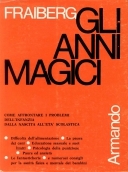 Anni magici