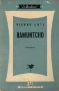 Ramuntcho