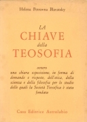La chiave della teosofia